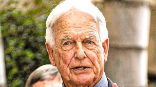 WOW! Mark Harmon Confesses She Was the Love of His Life