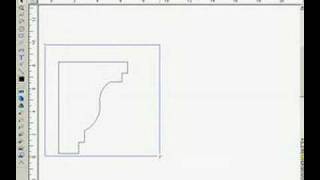 Instant engineer tutorial