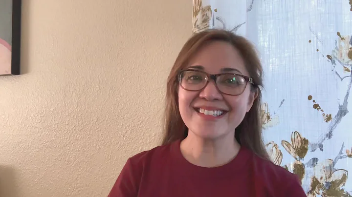 R&A Descant for the 30th Sunday in Ordinary Time (Respond and Acclaim) Year A