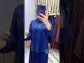 Hale Etekli Takım SADECE TOPTAN SATIŞ 05016891649 kod 5239