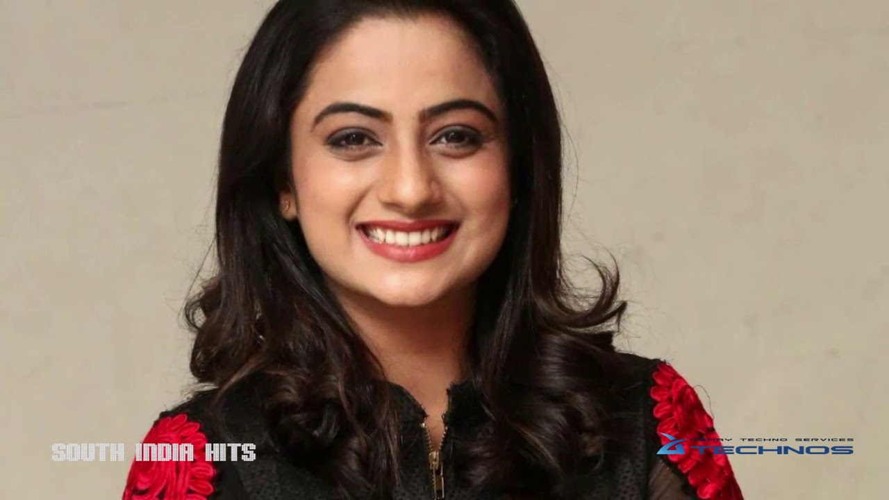 south video download Namitha Pramods Picture With Meenakshi Dileep And Ayisha Nadirshah | Malayalam updates