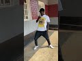 Ckay- Watawi dance challenge Feat Davido,Focalistic