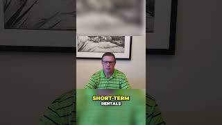Real Estate Investing 101 ~ Short Term Rental Strategies