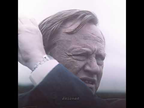 The Truth In Chernobyl Chernobyl Shorts Edit