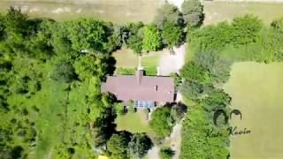 SOLD!! Regional Rd  57, Blackstock