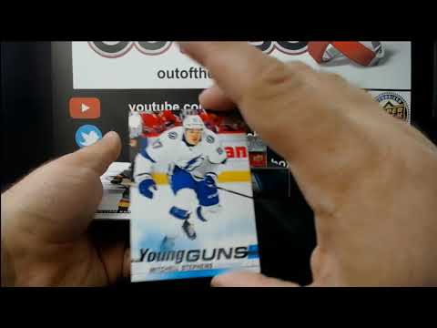 Out Of The Box Group Break #8661-6 BOX MIXER TEAM BUY WITH 19-20 THE CUP & MORE! Out Of The Box Group Break #8661-6 BOX MIXER TEAM BUY WITH 19-20 THE CUP & MORE!