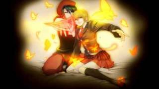 Celebrity Umineko BGM - voiceless Net Worth