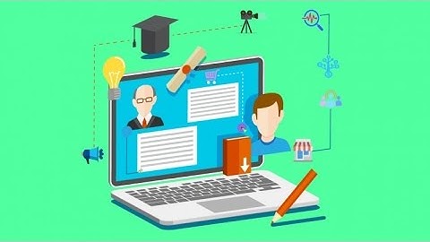 VERIFIKASI TOKEN Dengan Teknik SMS gateway