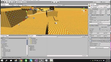 Sonic Unity Framework -  Update 2