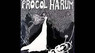 Download Lagu Procol Harum  - Salad Days  - 1967 (STEREO in) MP3