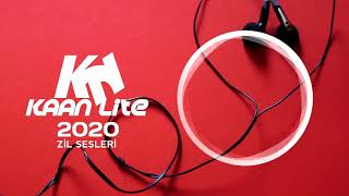 Kaan Lite En Yakisir Zil Sesleri 2020