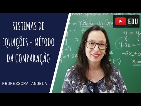 Vídeo: Comparação De Métodos De Comparação De Sequência Sem Alinhamento