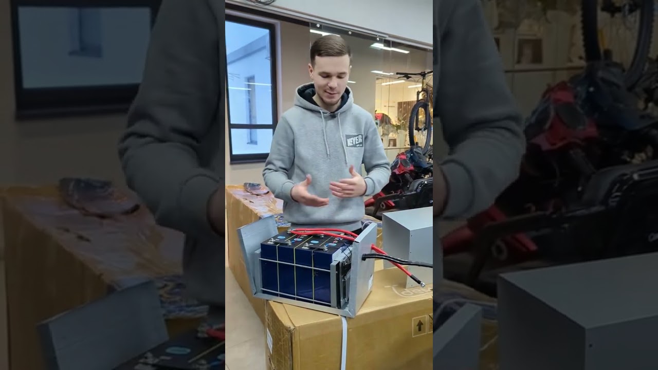 ☎️0️⃣9️⃣9️⃣1️⃣3️⃣0️⃣4️⃣3️⃣4️⃣4️⃣