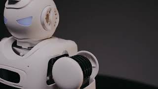 I Automated My ENTIRE Business with AI in 2026 (No Code) #Shorts