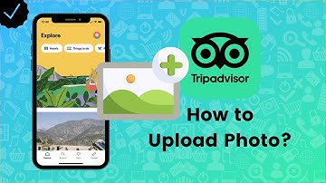 How to Upload Pictures to Tripadvisor?