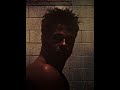 Suicidal Idol Ecstasy Slowed Reverb FIGHTCLUB EDIT Suicidal Idol Ecstasy Slowed Reverb FIGHTCLUB EDIT
