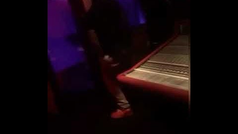 TrippieRedd-Snippet-Hellboy