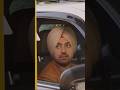 Punjabi comedy movie