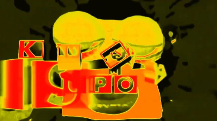 An Audio Effect I'll Call "G-Chord Major" Part Three