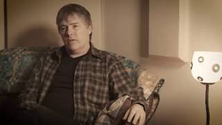 Sierra Hull | Weighted Mind - Béla's Favorites