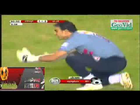 Enppi_3-1_Zamalek-new.wmv