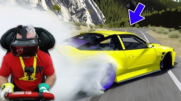 Assetto Corsa Best Pro Drift Tracks