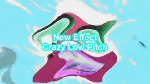 Klasky Csupo Google Translate Voice Effects