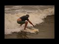 Surfside Jetty 5 8 2026 Pic 1 