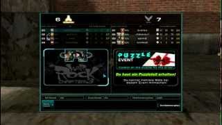 WarRock - OPK Hacker