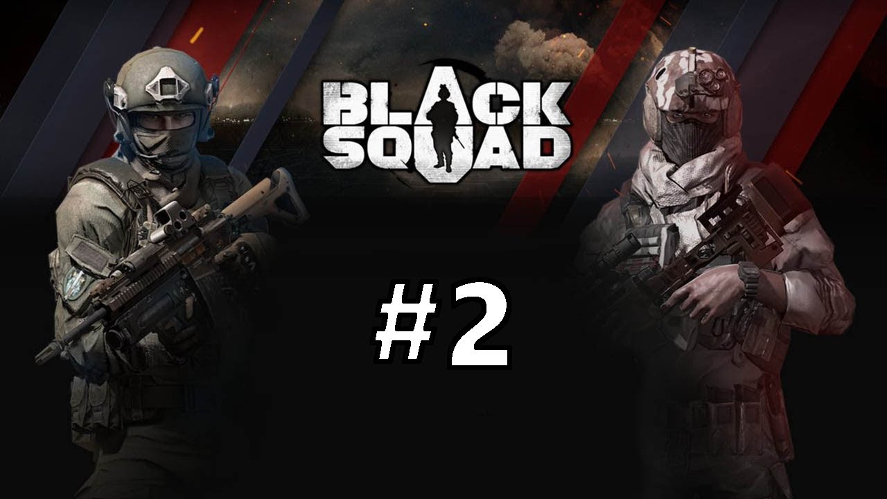 Closed beta. Блэк сквад. Black Squad аватарка. Black Squad геймплей 1920. Black Squad персонажи.