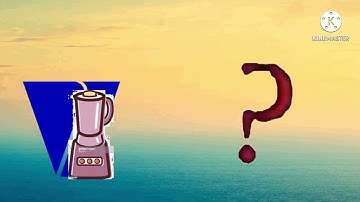 Everything has fallen into the Estuary in Comfrey add round 30