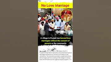 Court Marriage Process Court Courtmarriageprocess Love Marriage Arrangemarriage Gfbf 