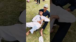 mini vlog ❌ funny vlog ✅😄🤣 #funny #funnyvideo #shorts #shortvideos #trending #foryou #youtube