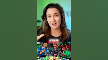 Future of WEB3 Prediction 5!   [...more]