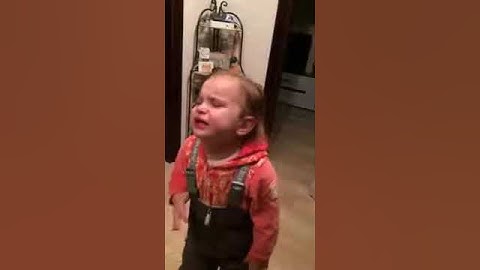 Хочу замуж!!!)))