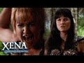 Will Gabrielle Kill an Innocent? | Xena: Warrior Princess