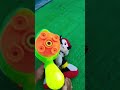 who's sus sonic'tails,knuckles