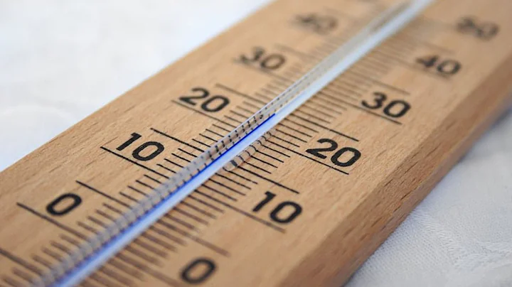 As temperatures dip, Augusta offers free rides to overnight shelters