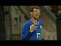 Young Lions Defeated in Eight-Goal Thriller | France U21 5-3 England U21 | Highlights