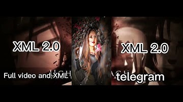 "PIYA MORE | trending status video edit alight XML" | by XML
