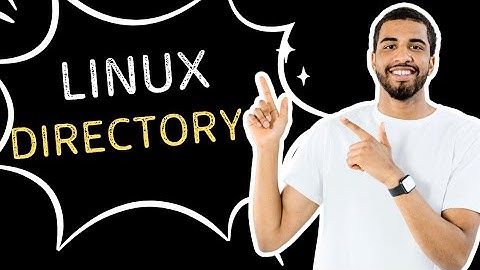 5 Simple Steps to Create a Directory in Linux FAST | mkdir Command Tutorial