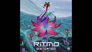 Vignette de la vidéo "Ritmo - Distorted"