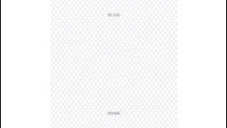 De Lux - Love Is A Phase