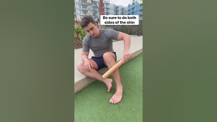 Want iron shins? Use these shin conditioning tips 🦿 #martialarts #muaythai #kickboxing