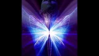 Download Lagu Timeless Prayer MP3