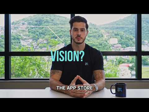 A new era for Zaros 🐉 - video from Zaros