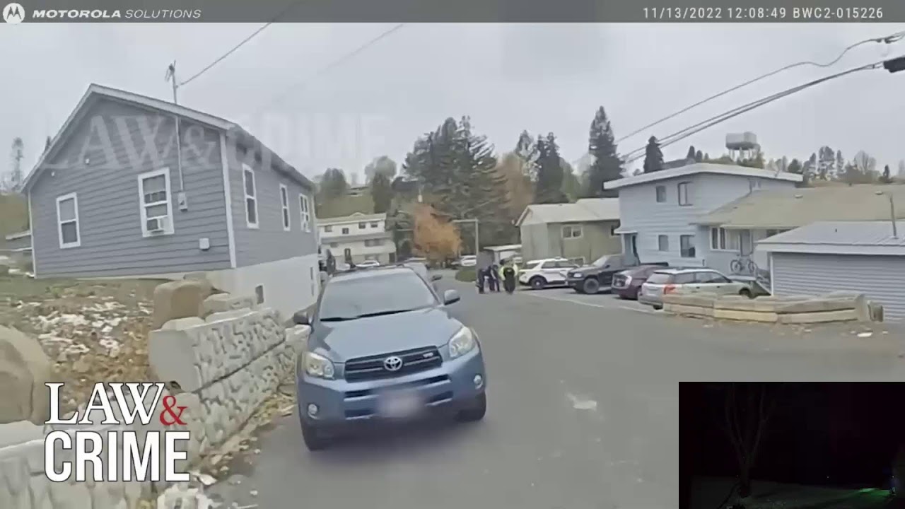 ok more info and 3d layout of what happend murders took not even 20 minutes and he was gone buy 4.20