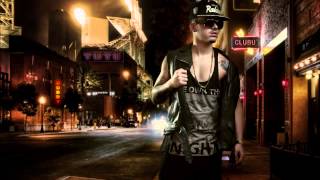 Ã
¢uÃ
£u CLUBU' feat Stella & Doddy Official Single