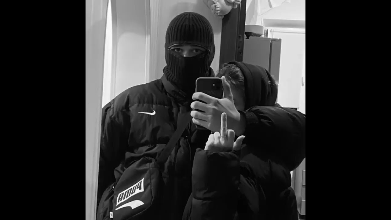 Жека Басотский-Под Твоим Окном