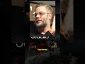 La TRAMA del prossimo GOD OF WAR potrebbe essere questa?